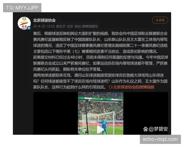 严重犯规判罚标准：红牌与暴力行为的判定要点