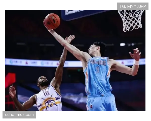 从NBA到CBA，篮球中的“视频回放判罚规则”到底是怎么用的？