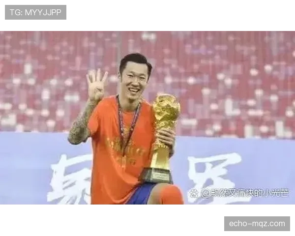山东泰山中场控场乏力，节奏失控问题逐步反映在攻防转换效率上