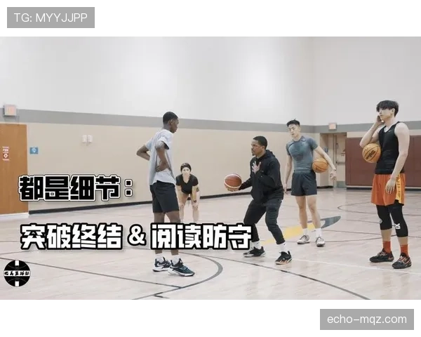 深入解析篮球五秒违例的规则定义与处罚