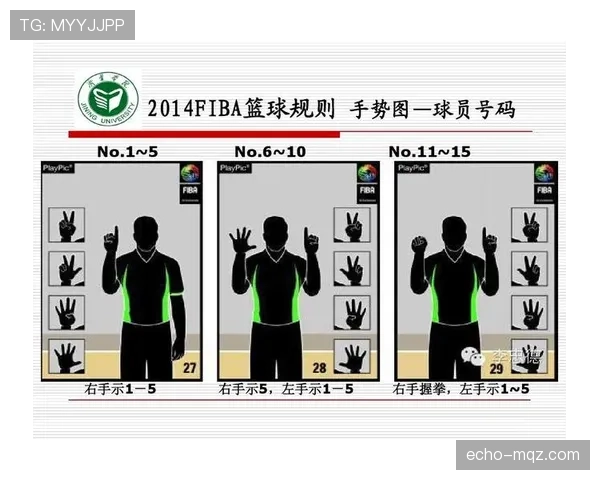 篮球规则中如何理解“身体接触容忍度”的判罚尺度？