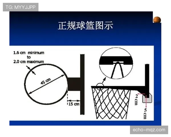 篮球规则解析：同时出界判定的具体执行标准