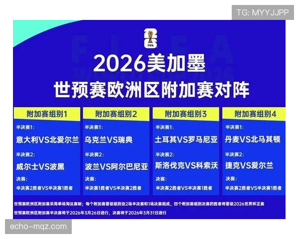 波黑2026世界杯阵容预测 哲科领衔能否创造历史最佳战绩 波黑2026世界杯阵容预测 哲科领衔能否创造历史最佳战绩