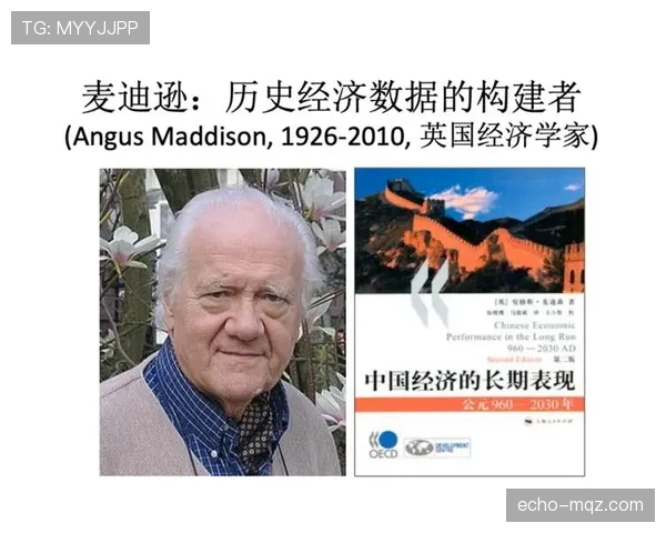 麦迪逊的个人表现如何影响其团队成绩：生涯贡献与局限分析