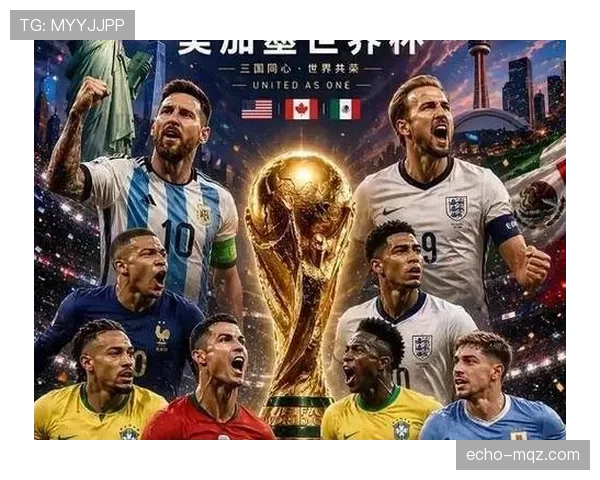 苏格兰队2026世界杯阵容预测：哪些新星有望随队征战美加墨