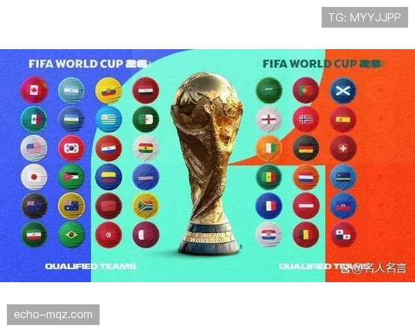 2026世界杯决赛加时赛规则是什么