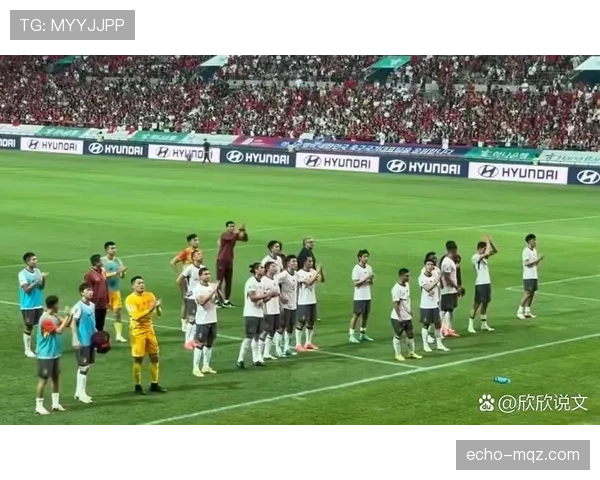 2026世界杯积分榜同分先看净胜球吗