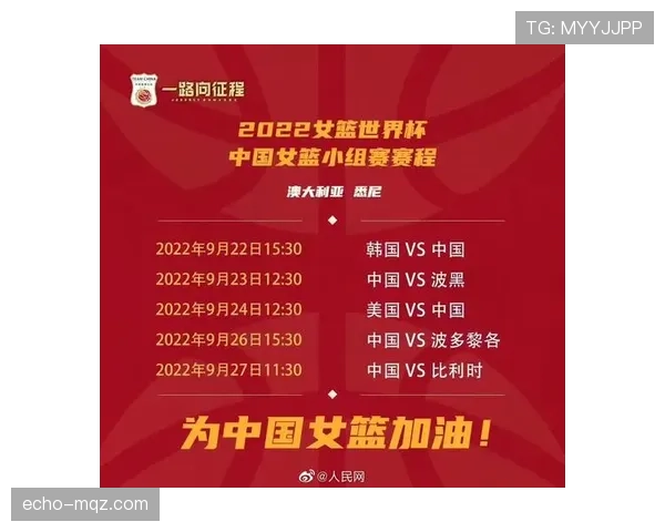 美国世界杯冲击更高目标还缺什么 美国世界杯冲击更高目标还缺什么