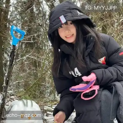 舒日蓉