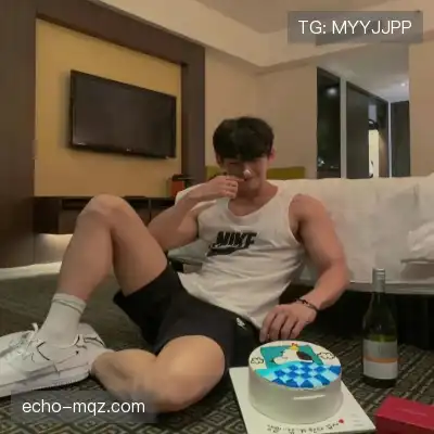 乌琰肖